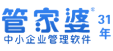 青岛杰星软件科技有限公司